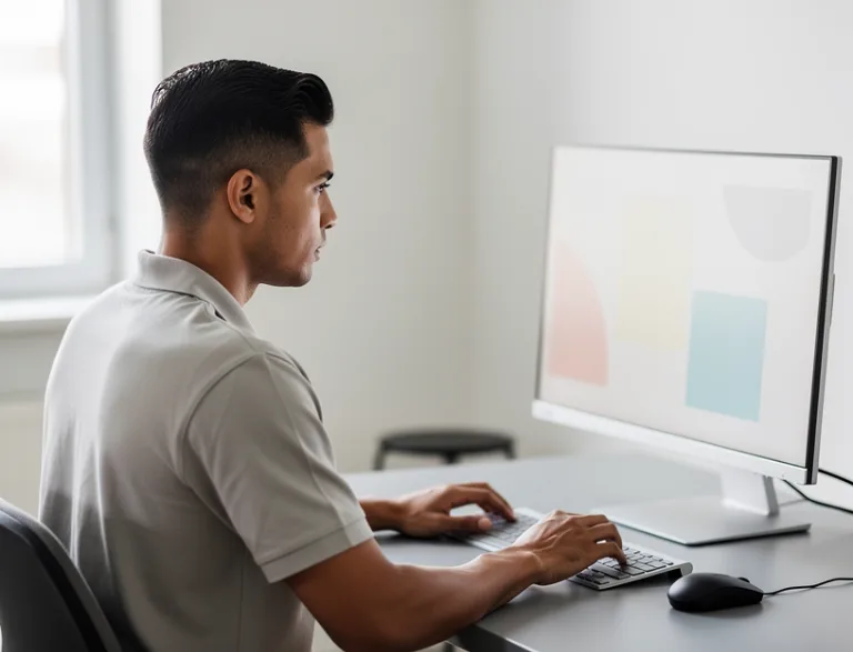 IT-Dienstleistungen Service in Charlottenburg